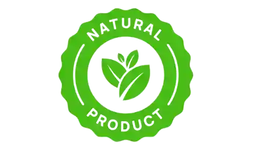 renew natural product