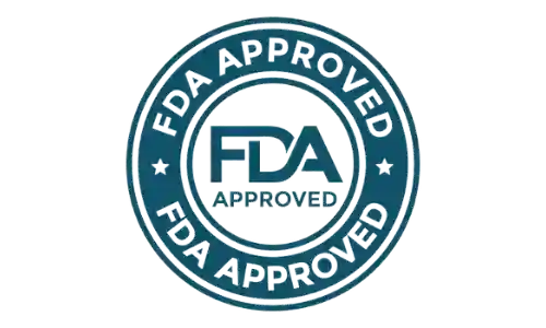 renew fda approved