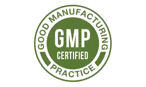 renew gmp certified